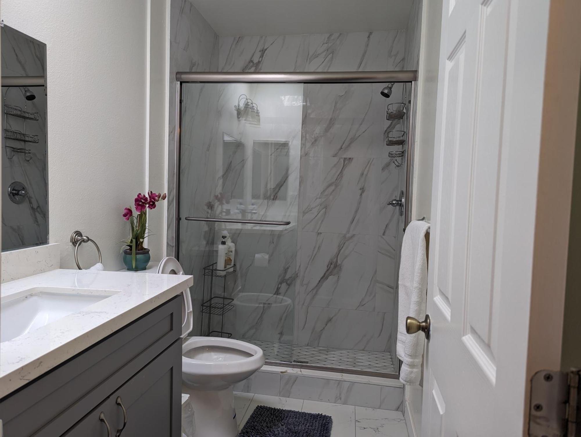 2bedroom With Den And 2ba 4 Blocks To Santa Monica * Los Ángeles