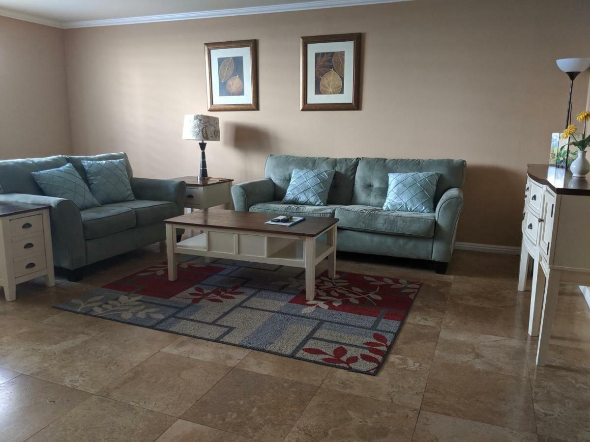 2bedroom With Den And 2ba 4 Blocks To Santa Monica * Los Ángeles